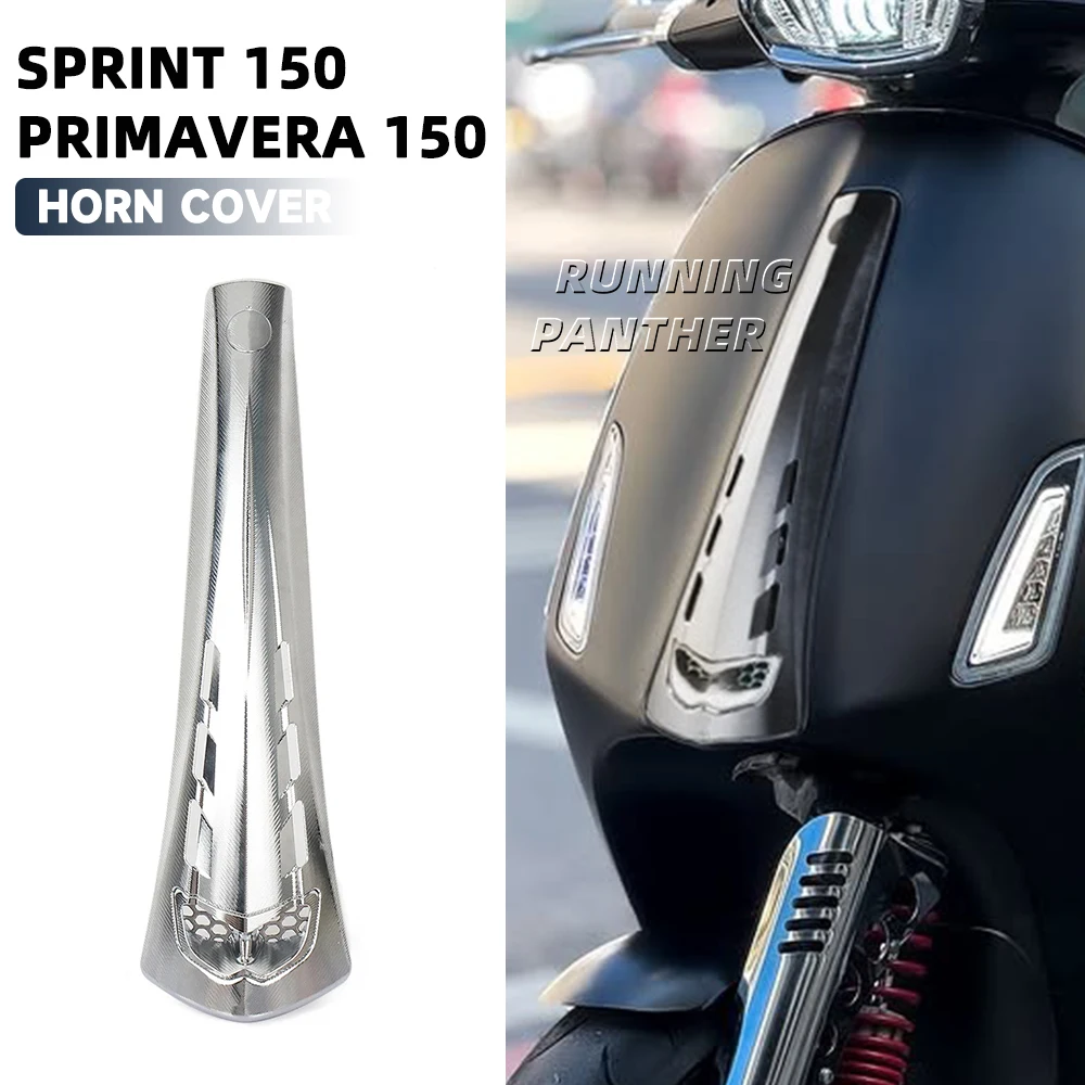 Кронштейн звукового сигнала мотоцикла для Vespa Sprint 150 Primavera 150, передняя крышка обтекателя, украшение, защитная оболочка, аксессуары
Кронштейн звукового сигнала мотоцикла для Vespa Sprint 150 Primavera 150, передняя крышка обтекателя, украшение, защитная оболочка, аксессуары