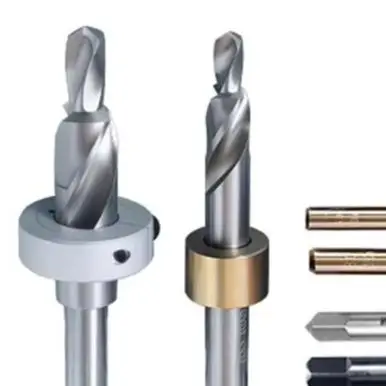 Multi-Function Aluminum Profile Drilling Tapping Fixture Tool 20/30/40 Series For Power Tool Accessory
Multi-Function Aluminum Profile Drilling Tapping Fixture Tool 20/30/40 Series For Power Tool Accessory