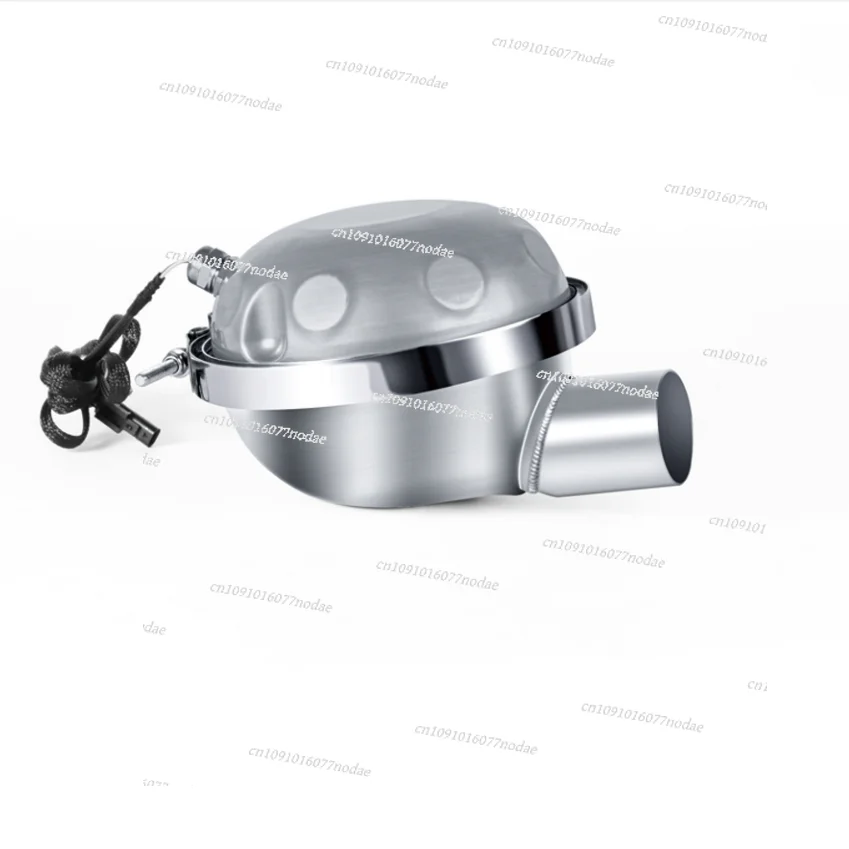 Комплект модуля усилителя активной звуковой системы из нержавеющей стали с улучшенным звуком 50 дБ для BMW серии 1/2/3/4/5 (F20/F21/F22/F30/F52)
Комплект модуля усилителя активной звуковой системы из нержавеющей стали с улучшенным звуком 50 дБ для BMW серии 1/2/3/4/5 (F20/F21/F22/F30/F52)