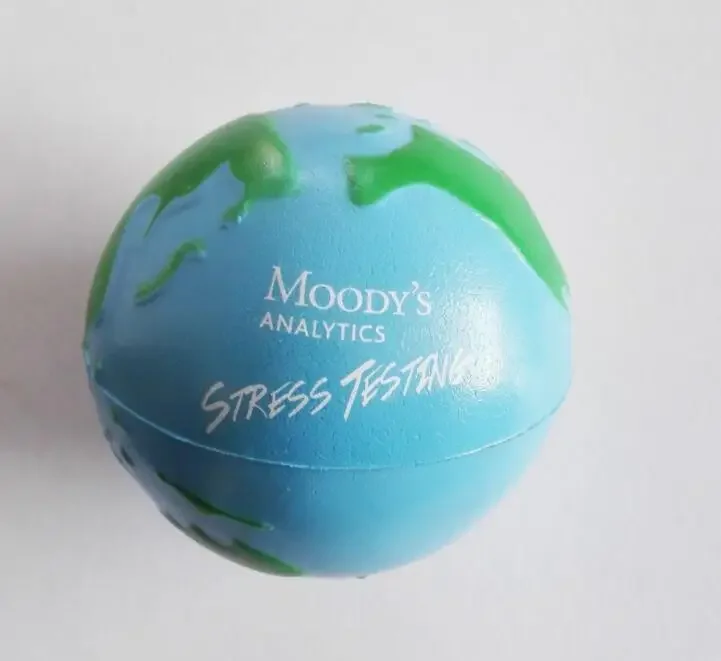 Customized Any Shape & Design PU foam Toys Stress Ball With your Company Logo For Promotional Activity
Customized Any Shape & Design PU foam Toys Stress Ball With your Company Logo For Promotional Activity