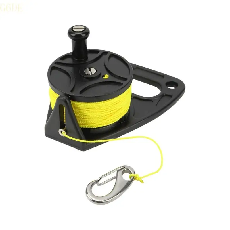 G6DE Scubbas Diving Rice Rice Rathas Scubbas Ratchets Dives Retel с помощью стопперы большого пальца
G6DE Scubbas Diving Rice Rice Rathas Scubbas Ratchets Dives Retel с помощью стопперы большого пальца