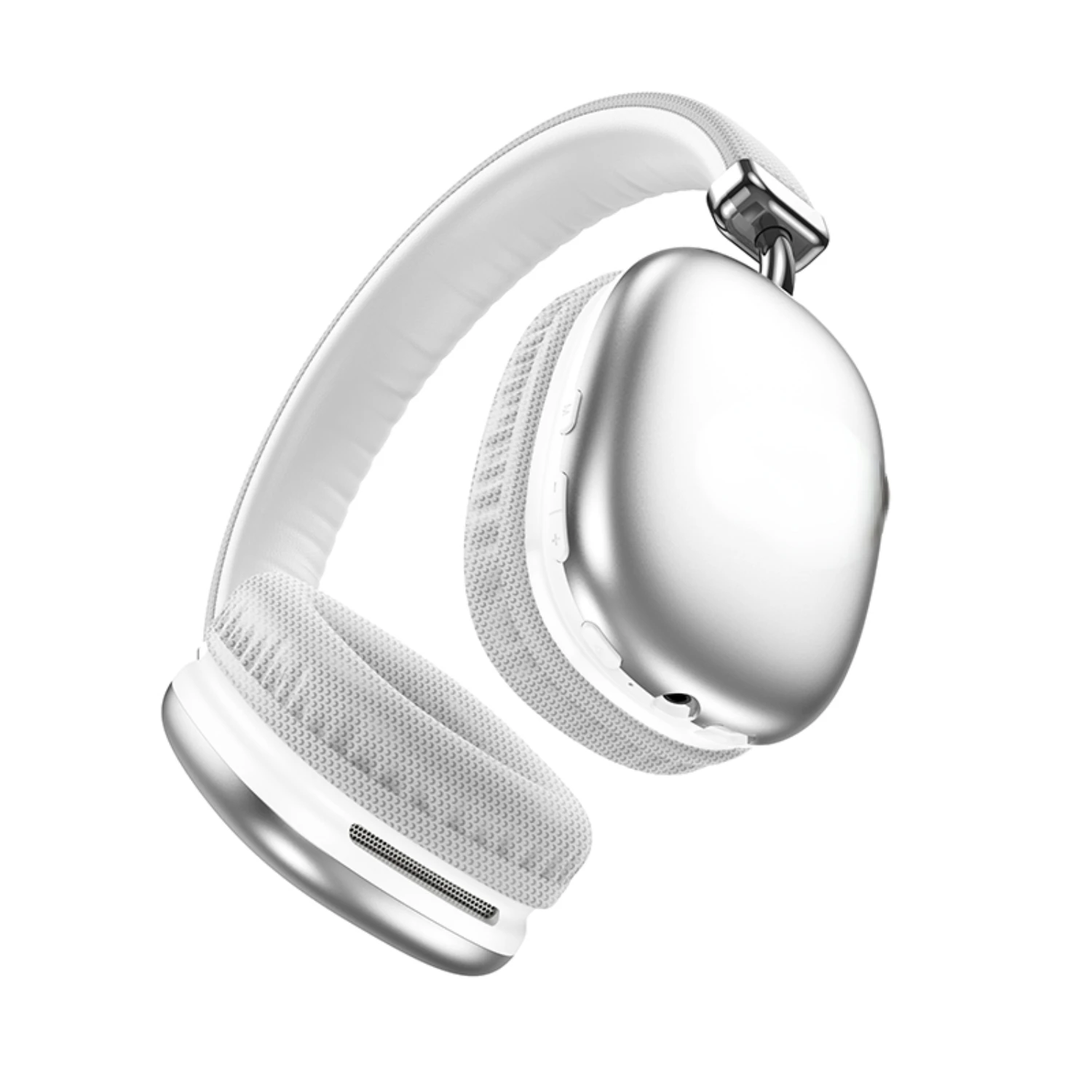 W35 Wireless Bluetooth Earphones High Fidelity Stereo Music Earphones Bluetooth 5.3 Earphones
W35 Wireless Bluetooth Earphones High Fidelity Stereo Music Earphones Bluetooth 5.3 Earphones