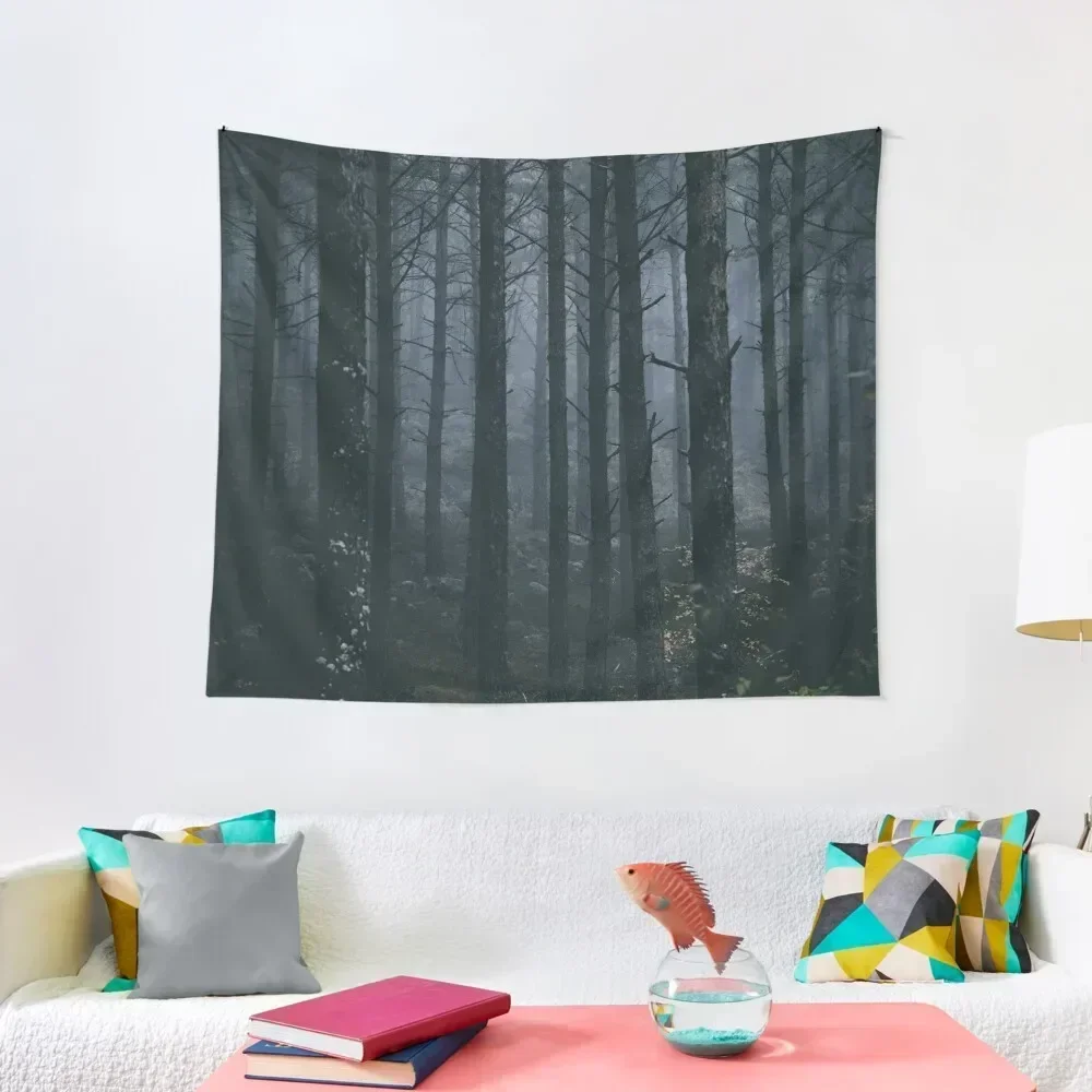 Blind Ghosts Tapestry Home Supplies Decoration For Home Custom Bedrooms Decorations Tapestry
Blind Ghosts Tapestry Home Supplies Decoration For Home Custom Bedrooms Decorations Tapestry