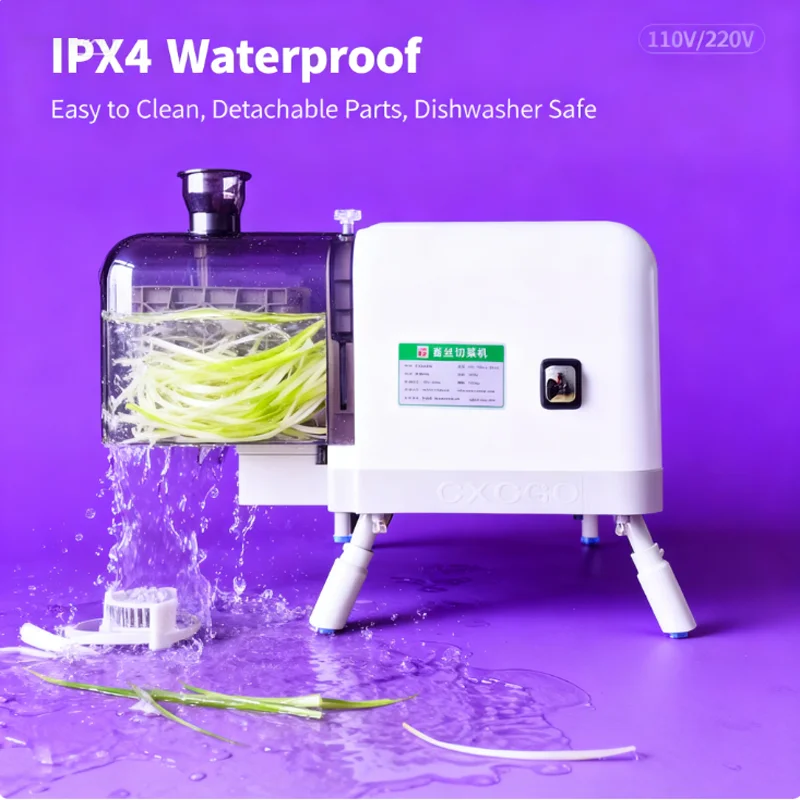 Vegetable Slicer Rotary Cheese Grater Shredder Potato Chopper Carrot Cutter Peeler Maker Kitchen Cutting Gadgets
Vegetable Slicer Rotary Cheese Grater Shredder Potato Chopper Carrot Cutter Peeler Maker Kitchen Cutting Gadgets