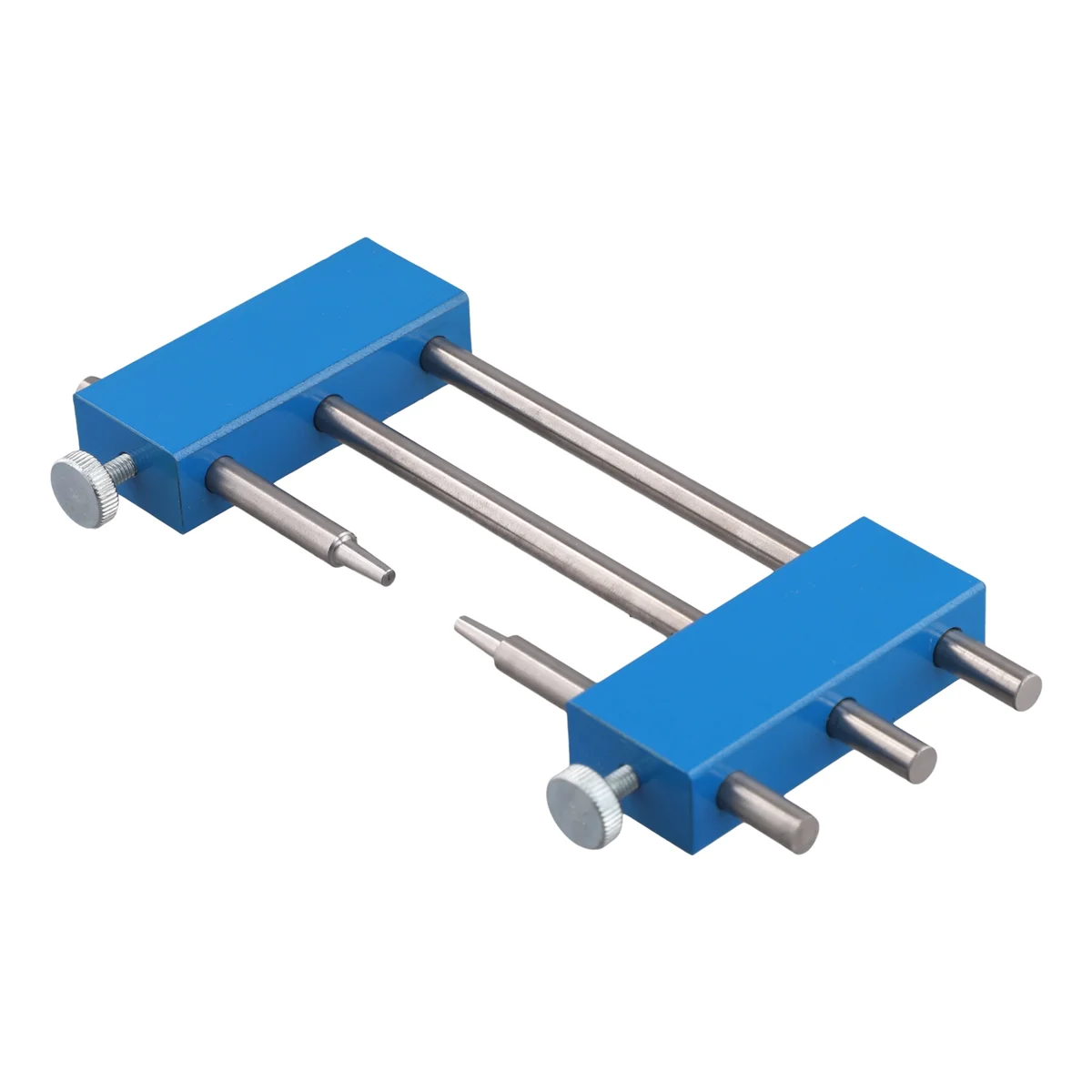New High Quality Jewelry Tool Gem Bonding Converter Transfer Jig Gemstone Faceting Equipment Gem Equipment Tool
New High Quality Jewelry Tool Gem Bonding Converter Transfer Jig Gemstone Faceting Equipment Gem Equipment Tool