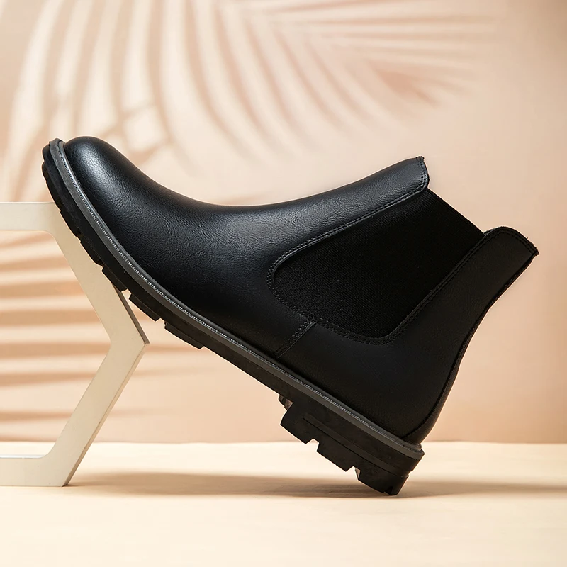 dress shoes Men Professional formal shoes Outdoor wedding shoes Business Sneakers High Quality leather shoes Luxury suit shoes
dress shoes Men Professional formal shoes Outdoor wedding shoes Business Sneakers High Quality leather shoes Luxury suit shoes