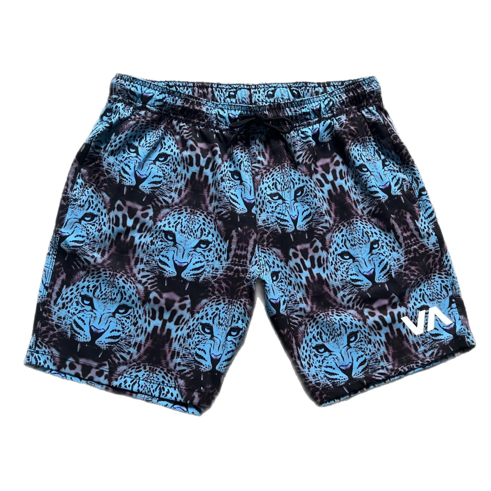 Top Men Brand Waterproof Casual Beach surf Shorts BoardShorts Bermuda Quick-dry Swimwear Beach Pants 4-Way Elastic Waist Shorts
Top Men Brand Waterproof Casual Beach surf Shorts BoardShorts Bermuda Quick-dry Swimwear Beach Pants 4-Way Elastic Waist Shorts