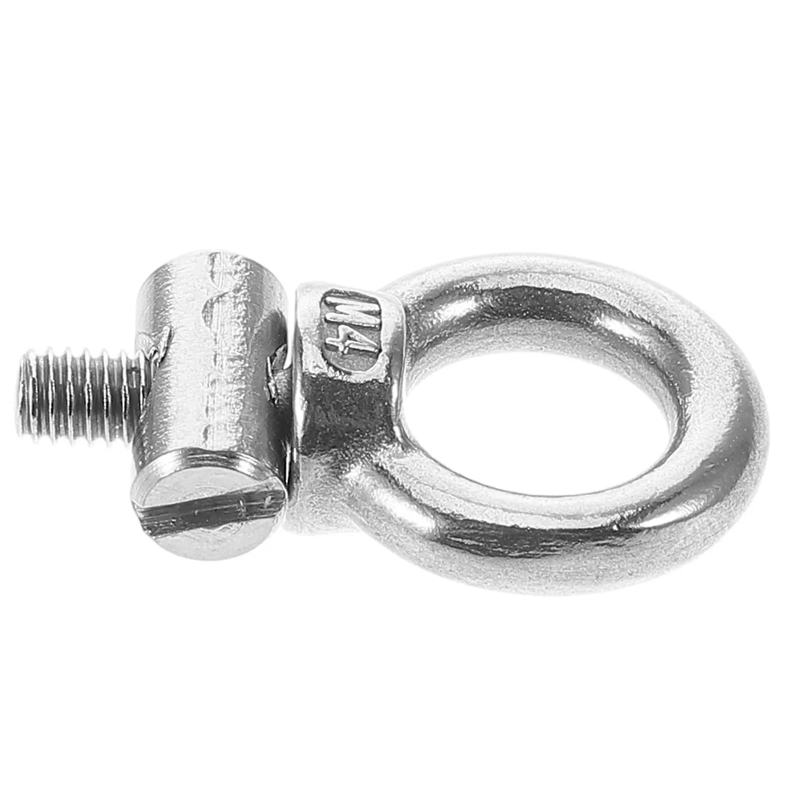Vehicle Accessory Awning Piping Stopper for Motorhome Automotive Supply Travel Accessories
Vehicle Accessory Awning Piping Stopper for Motorhome Automotive Supply Travel Accessories