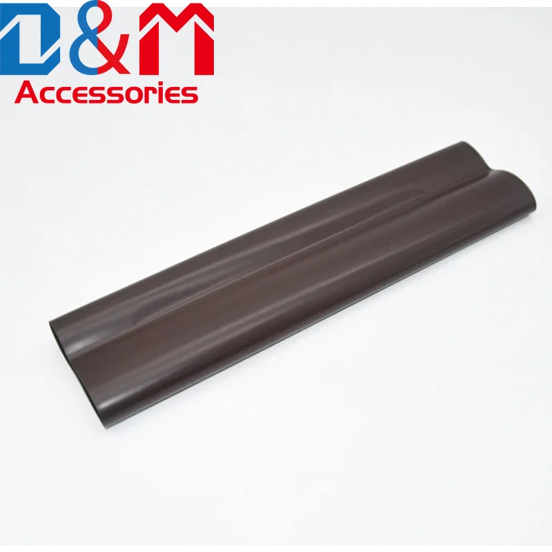 1pcs. A232-3880 A2323880 for Ricoh Aficio MP4001 MP4002 MP5001 MP5002 MP 4000 5000 IBT Transfer Belt HOT SALES
1pcs. A232-3880 A2323880 for Ricoh Aficio MP4001 MP4002 MP5001 MP5002 MP 4000 5000 IBT Transfer Belt HOT SALES