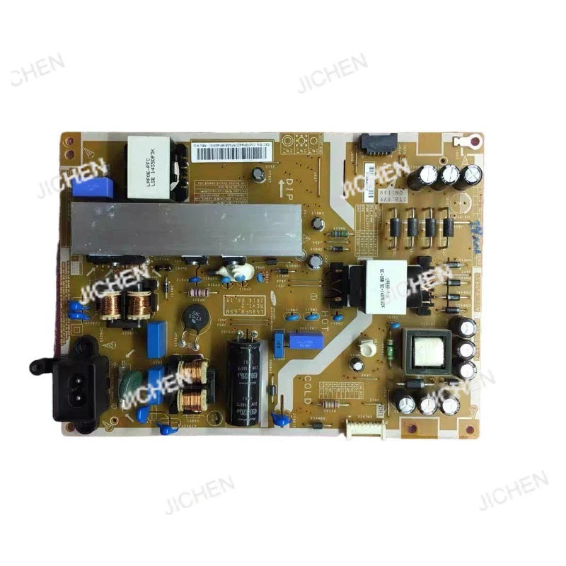 Оригинальная плата питания UA58H5288AJ UA58J50SWAJ BN44-00787A L58GFB-ESM
Оригинальная плата питания UA58H5288AJ UA58J50SWAJ BN44-00787A L58GFB-ESM