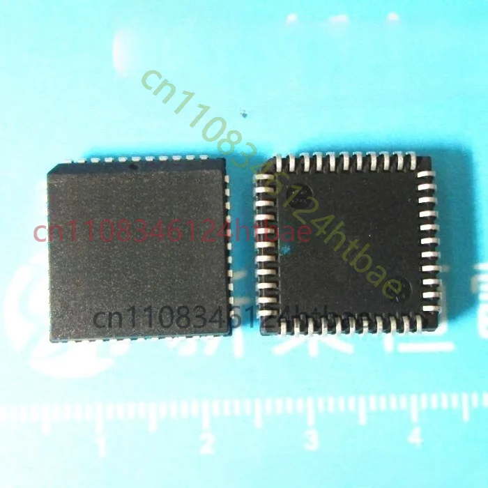 5pcs ISPLSI1016-60LJI ISPLSI1016-60LJ ISPLSI1016-60LJN New Original IC
5pcs ISPLSI1016-60LJI ISPLSI1016-60LJ ISPLSI1016-60LJN New Original IC