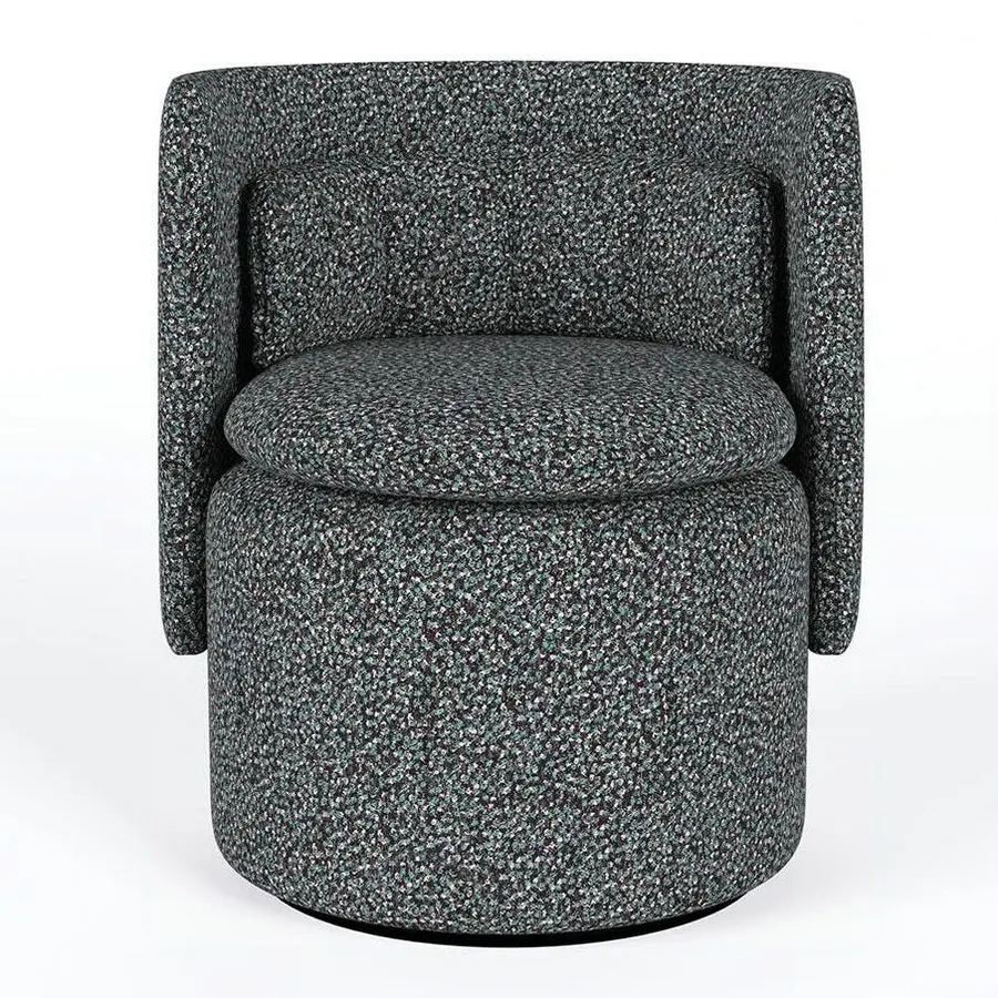 #High End Velvet Living Room Accent Chair Modern Luxury Barrel Teddy Boucle Swivel Club Armchair Hotel Conference Cocktail Chair
#High End Velvet Living Room Accent Chair Modern Luxury Barrel Teddy Boucle Swivel Club Armchair Hotel Conference Cocktail Chair