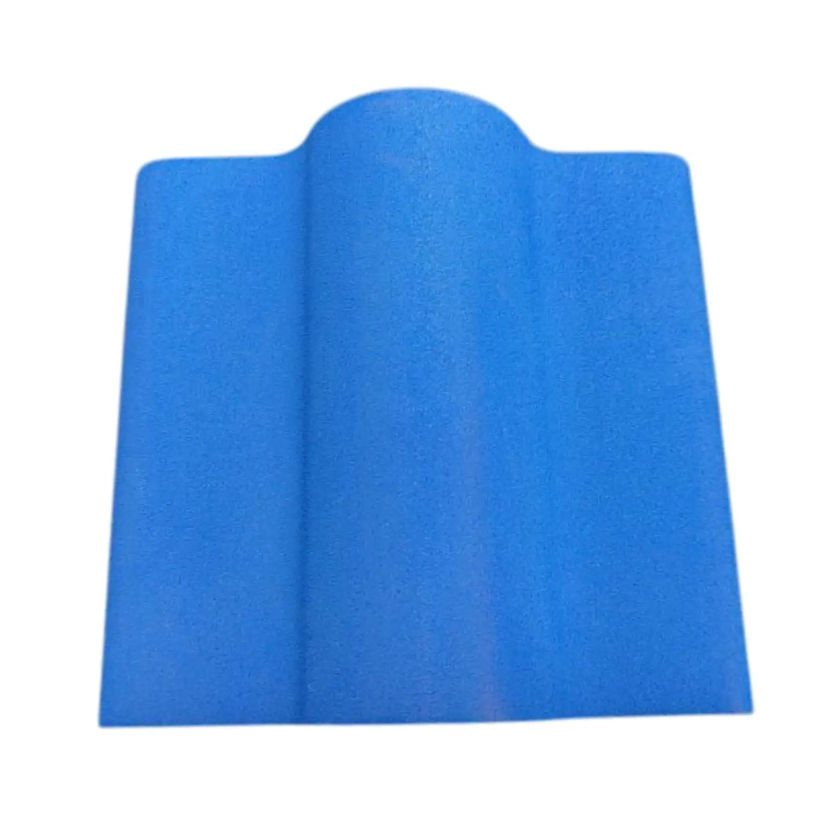 Foot Stretcher Pad Portable Lightweight Foot Support Multifunction EVA Toe Stretcher for Ballet Dancers Women Home Travel Sports
Foot Stretcher Pad Portable Lightweight Foot Support Multifunction EVA Toe Stretcher for Ballet Dancers Women Home Travel Sports