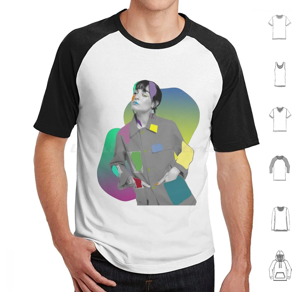 Футболка без названия для мужчин, женщин и детей, 6xl
Футболка без названия для мужчин, женщин и детей, 6xl