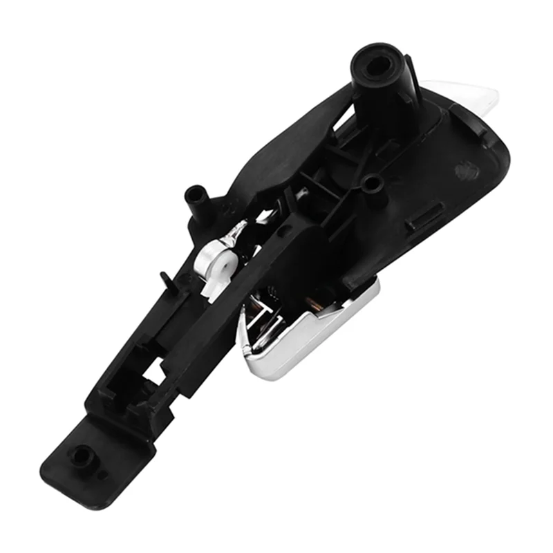 Leading-2PCS Interior Front LH+RH Door Handle For ALFA ROMEO GIULIETTA 2010 2011 2012 2013 Front Door Handle 156092167 156092165
Leading-2PCS Interior Front LH+RH Door Handle For ALFA ROMEO GIULIETTA 2010 2011 2012 2013 Front Door Handle 156092167 156092165