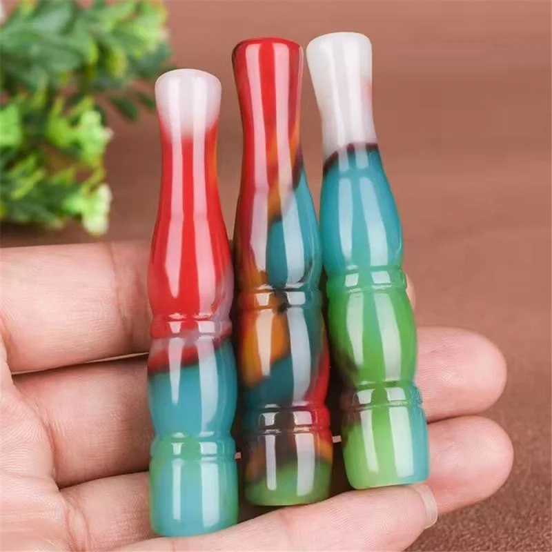Imitation Hetian Jade Ruby Cinnabar Jade Chicken Blood Jade Floating Flowers Cinnabar Jade Jade Cinnabar Jade Bloodstone
Imitation Hetian Jade Ruby Cinnabar Jade Chicken Blood Jade Floating Flowers Cinnabar Jade Jade Cinnabar Jade Bloodstone
