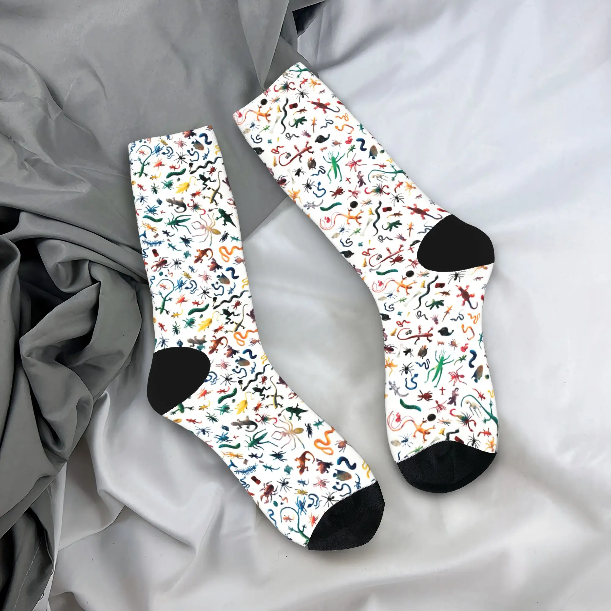 Adults Men Socks I S-Spy Stockings Anti Bacterial Soft Socks Autumn Harajuku Pattern Running Sports Socks
Adults Men Socks I S-Spy Stockings Anti Bacterial Soft Socks Autumn Harajuku Pattern Running Sports Socks