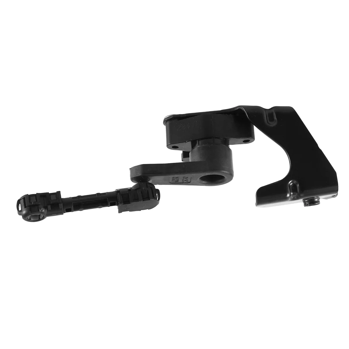 Car Front Body Height Sensor Headlight Height Sensor for 408 3008 4008 5008 C5 9811765080
Car Front Body Height Sensor Headlight Height Sensor for 408 3008 4008 5008 C5 9811765080