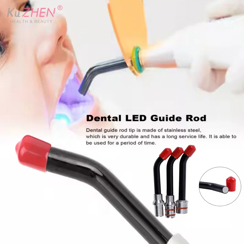 1 шт. универсальные стоматологические светодиодные насадки для полимеризационной лампы для стоматологической лампы, насадки для оптического волокна, стоматологическое оборудование из нержавеющей стали
1 шт. универсальные стоматологические светодиодные насадки для полимеризационной лампы для стоматологической лампы, насадки для оптического волокна, стоматологическое оборудование из нержавеющей стали