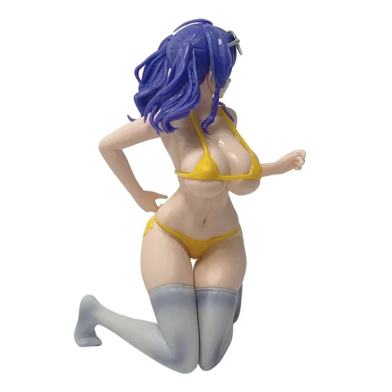16 см игра Azur Lane RN Pola купальники на коленях фигурка ПВХ модель статуя игрушки кукла декор стола коллекционные подарки
16 см игра Azur Lane RN Pola купальники на коленях фигурка ПВХ модель статуя игрушки кукла декор стола коллекционные подарки