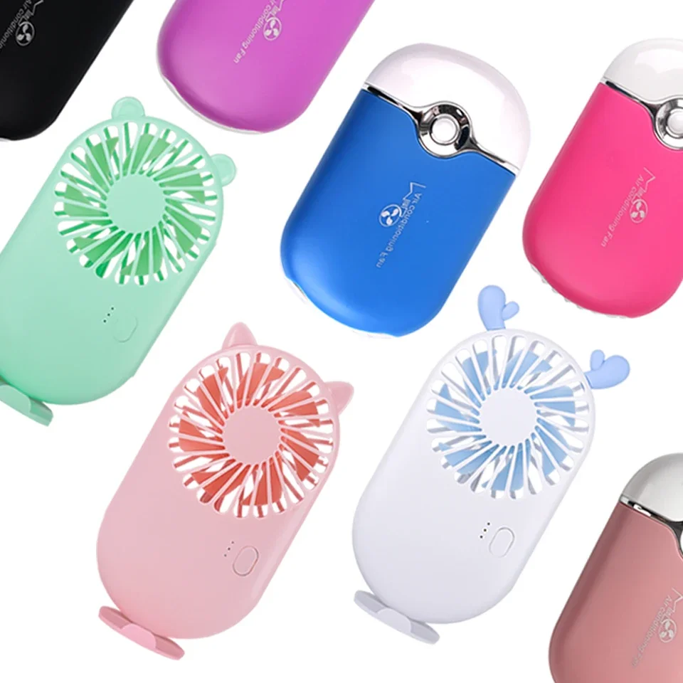 Mini USB Fan for Eyelash Extension Fast Drying Handheld Bladeless Fan Handheld Adjustable Summer Cooler Outdoor Travel Makeup
Mini USB Fan for Eyelash Extension Fast Drying Handheld Bladeless Fan Handheld Adjustable Summer Cooler Outdoor Travel Makeup