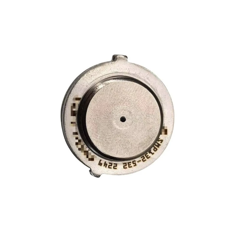 Auto Transmissoon TCU Pressure Sensor 0DE 0GC 0BH 0DC 0DL 0DW DQ380 DQ381 DQ500 SMP132 SMP132-532 P173500 P173600
Auto Transmissoon TCU Pressure Sensor 0DE 0GC 0BH 0DC 0DL 0DW DQ380 DQ381 DQ500 SMP132 SMP132-532 P173500 P173600