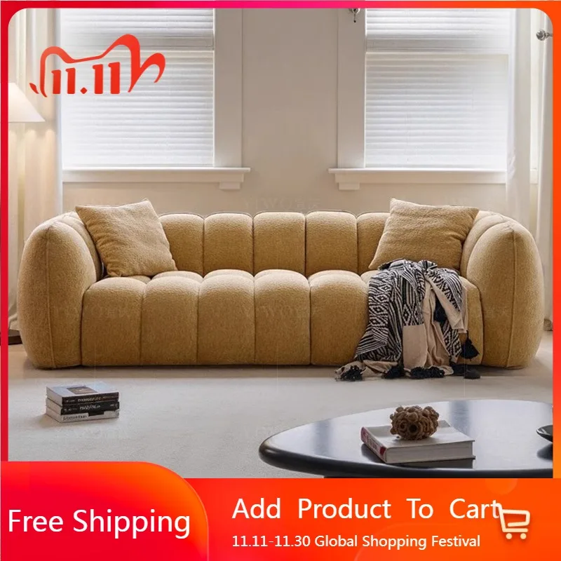 Lazy Human Dog Bed Living Room Sofas Pouf Armchair Couch Velvet Living Room Sofas Minimalist Floor Muebles Postmodern Furniture
Lazy Human Dog Bed Living Room Sofas Pouf Armchair Couch Velvet Living Room Sofas Minimalist Floor Muebles Postmodern Furniture