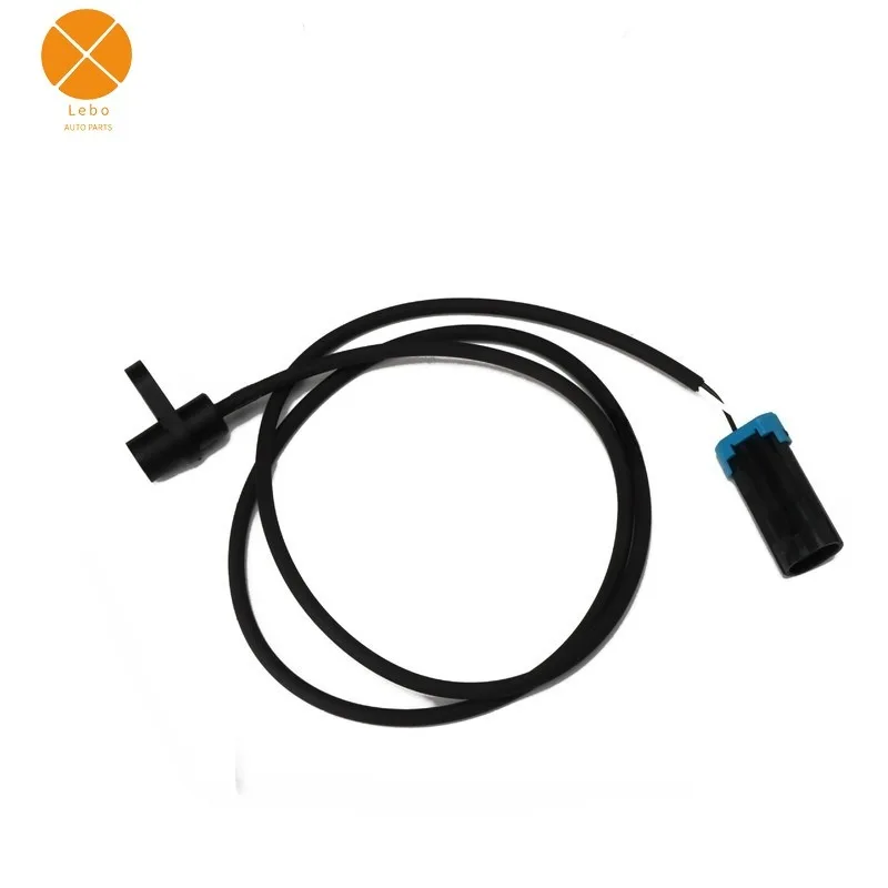 401-3251 Front Rear wheel Fuel Pressure Sensor ABS Fuel Pressure Sensor For Polaris Indian Motorcycle 4013251
401-3251 Front Rear wheel Fuel Pressure Sensor ABS Fuel Pressure Sensor For Polaris Indian Motorcycle 4013251
