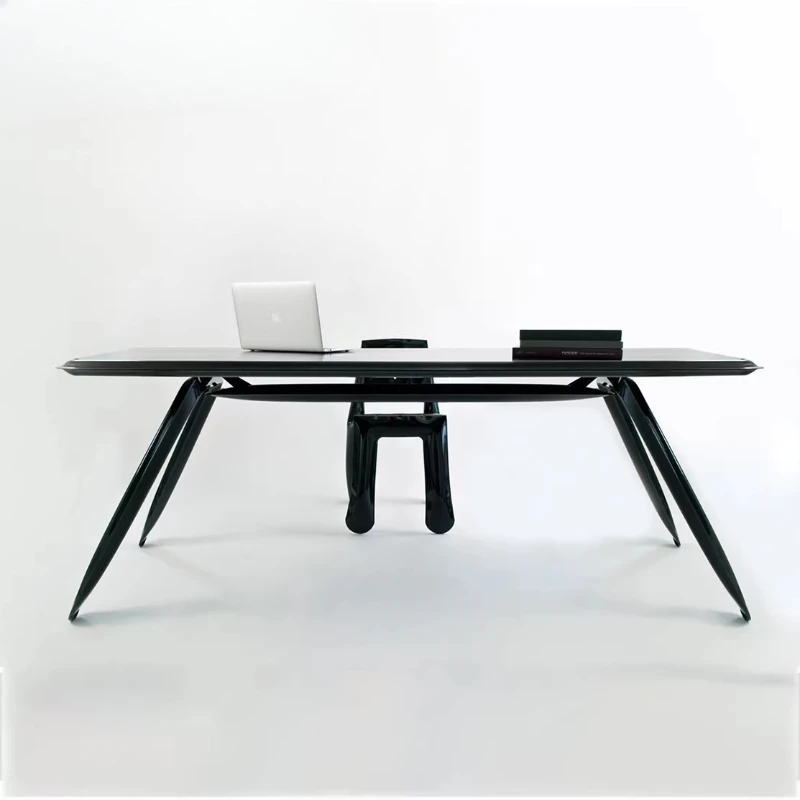 Table, dining table, desk
Table, dining table, desk