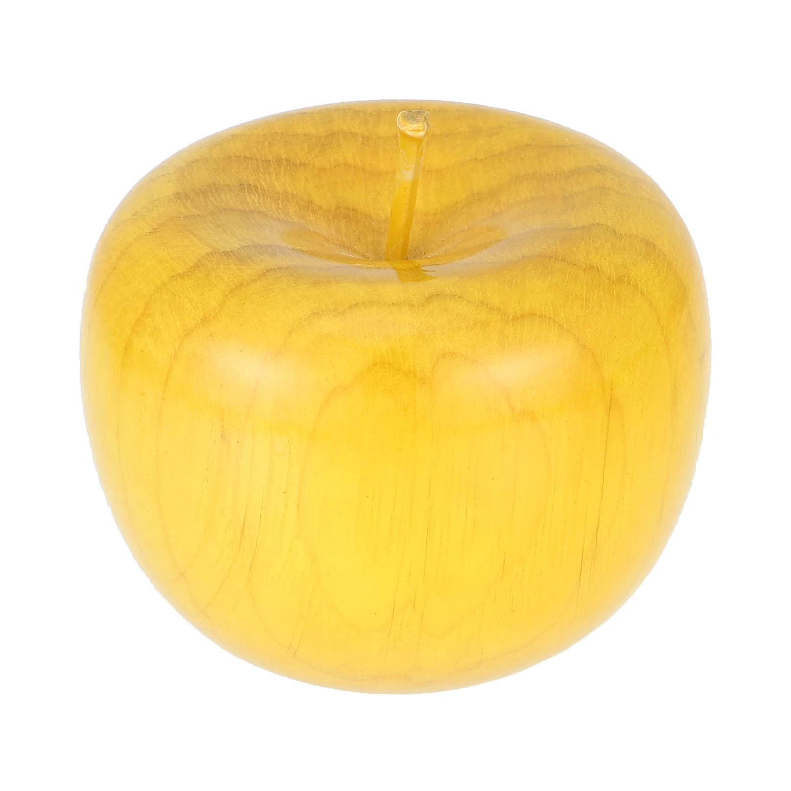 Red Sandalwood Shape Craft Fake Fruit Decor Desktop Adornment Christmas Gift Home Office Bar Coffee ShopFruit Term
Red Sandalwood Shape Craft Fake Fruit Decor Desktop Adornment Christmas Gift Home Office Bar Coffee ShopFruit Term