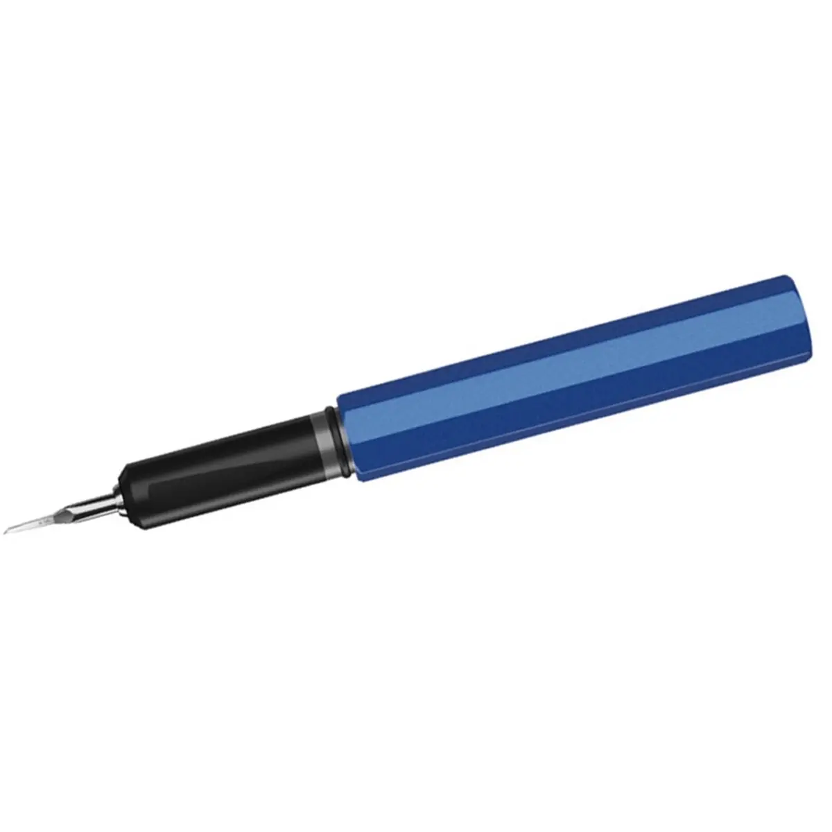 A1737P ~Model Scriber Chisel Steel Blades 0.15mm for Modeling Hobby RG Scale Model, Model Kit
A1737P ~Model Scriber Chisel Steel Blades 0.15mm for Modeling Hobby RG Scale Model, Model Kit