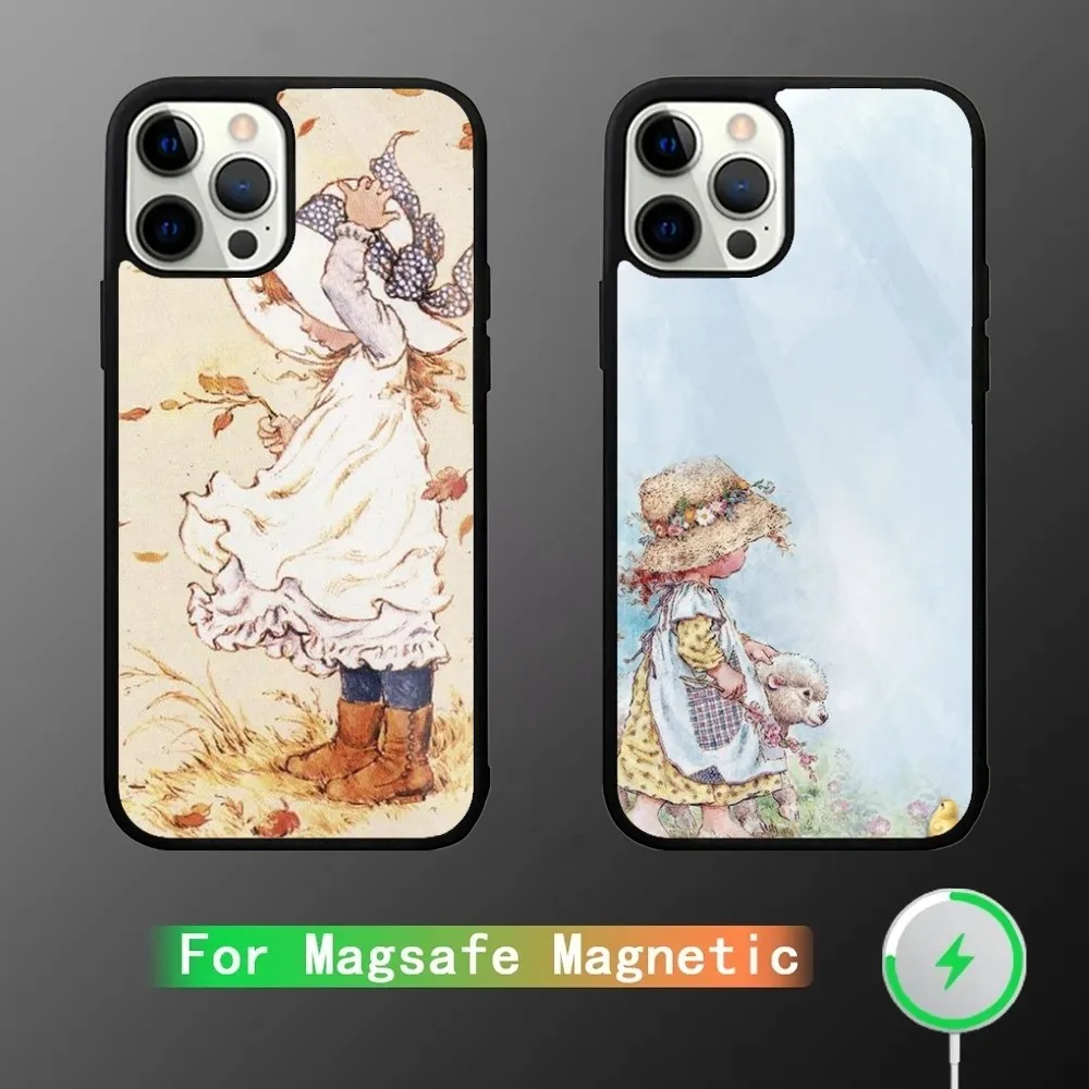 Sarah Kay pattern Phone Case For iPhone 15,14,13,12,11,Plus,Pro,Max Mini Magsafe Magnetic Wireless Charging
Sarah Kay pattern Phone Case For iPhone 15,14,13,12,11,Plus,Pro,Max Mini Magsafe Magnetic Wireless Charging
