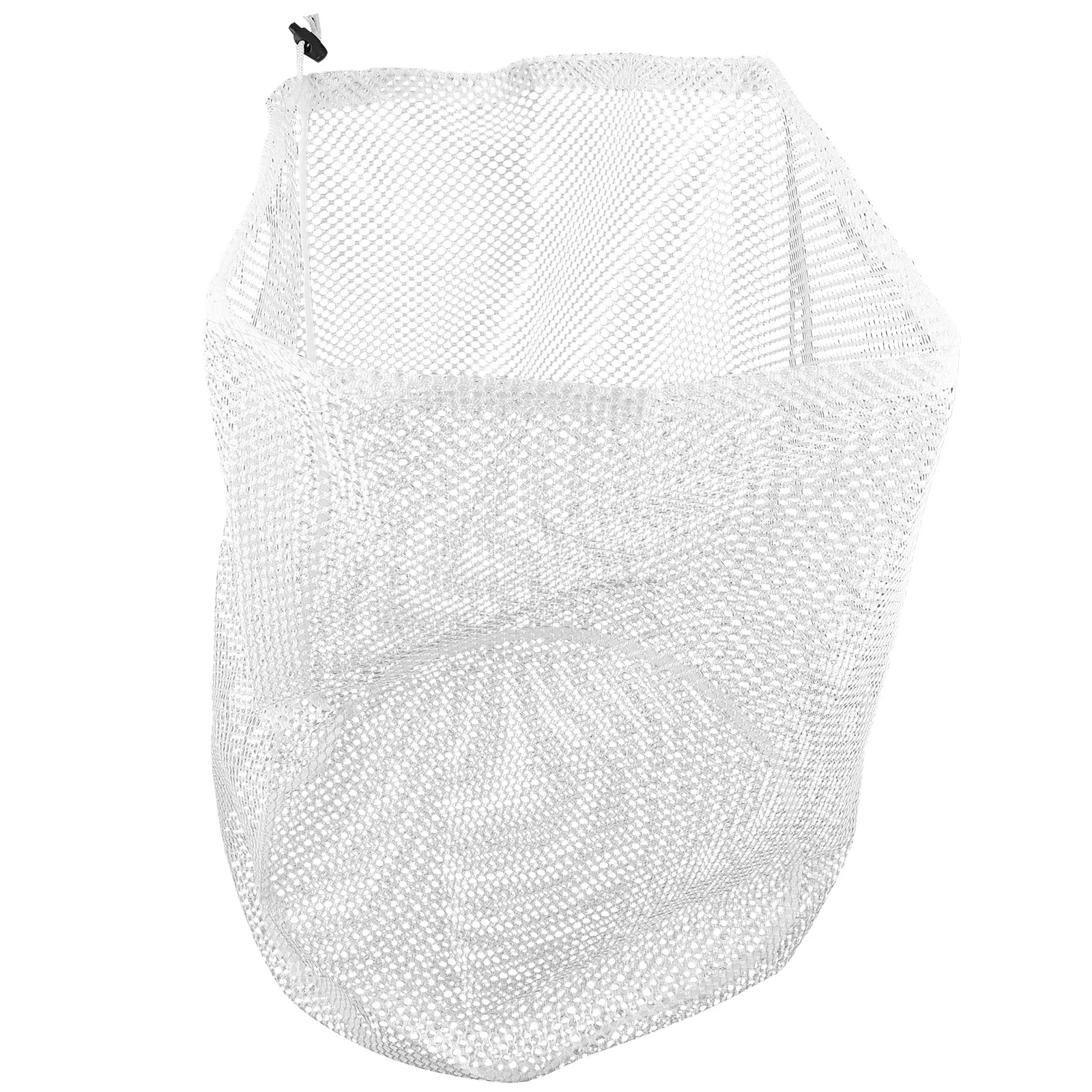Mesh Laundry For Washing Machine Polyester Drawstring Bag Travel Organizer Bra Underwear Sock Storage Wash Bag
Mesh Laundry For Washing Machine Polyester Drawstring Bag Travel Organizer Bra Underwear Sock Storage Wash Bag