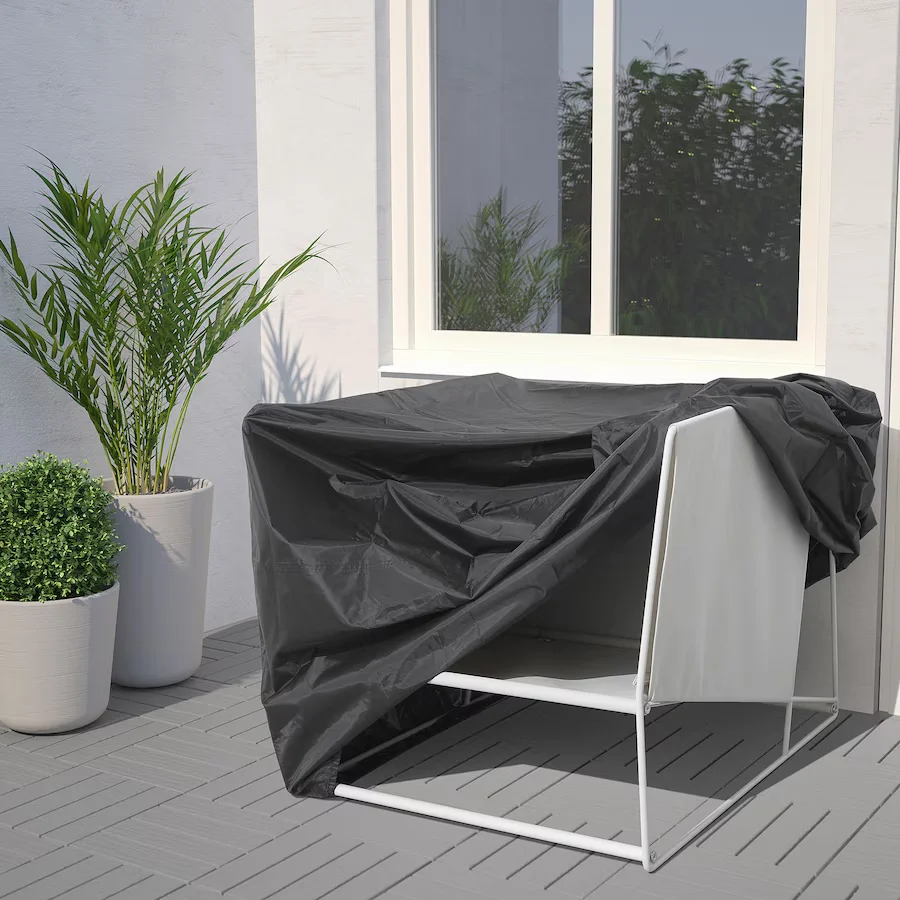 Customized all kinds of dust cover waterproof cover size custom anti-uv anti-bird poop
Customized all kinds of dust cover waterproof cover size custom anti-uv anti-bird poop