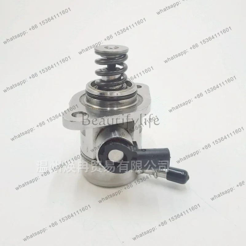 28574085 11231100-H00-00 Auto parts, auto parts
28574085 11231100-H00-00 Auto parts, auto parts