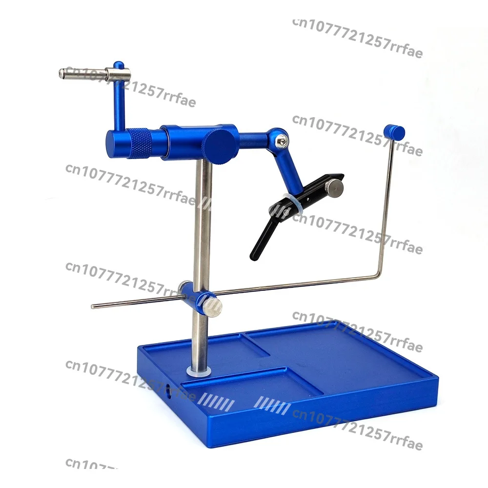 XB-2 новые щипцы для рабочего стола, фоновая пластина, крючок для мух, железная пластина, инструмент для переплета крючков, аксессуары для рыболовных снастей
XB-2 новые щипцы для рабочего стола, фоновая пластина, крючок для мух, железная пластина, инструмент для переплета крючков, аксессуары для рыболовных снастей