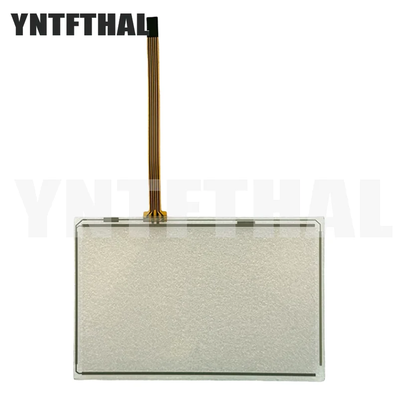 New for 6PPT30.043F-20C001 Touchscreen Panel
New for 6PPT30.043F-20C001 Touchscreen Panel