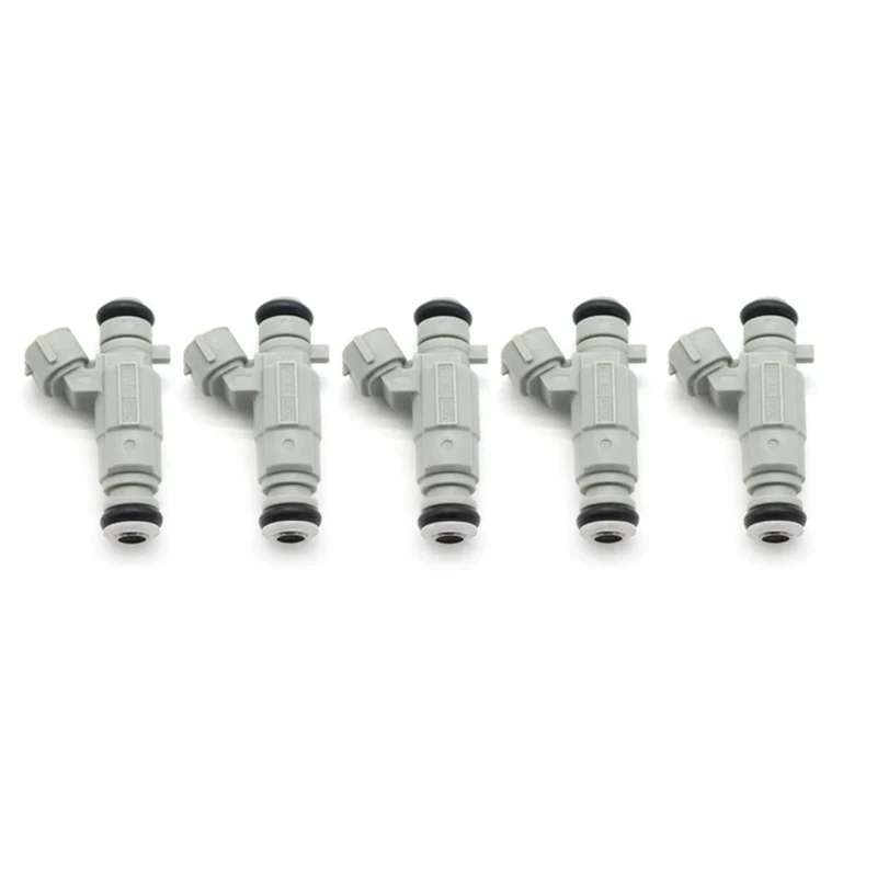 Форсунки топливной форсунки для Hyundai I10 I20 PBT BJ13 G4LA 1,0 Л L4 Picanto Mk2 35310 л VR7 04000 TA 3531004000-замена
Форсунки топливной форсунки для Hyundai I10 I20 PBT BJ13 G4LA 1,0 Л L4 Picanto Mk2 35310 л VR7 04000 TA 3531004000-замена