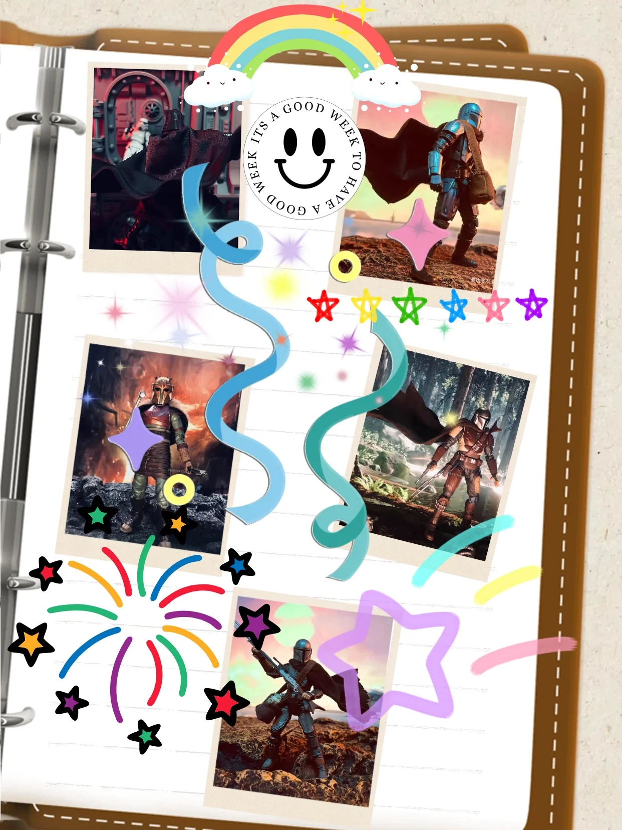 【Без фигурки】Набор аксессуаров для женской солдатской формы ручной работы в масштабе 1/12: плащ, сумка, оборки для 6-дюймовых фигурок, совместим с Shf
【Без фигурки】Набор аксессуаров для женской солдатской формы ручной работы в масштабе 1/12: плащ, сумка, оборки для 6-дюймовых фигурок, совместим с Shf