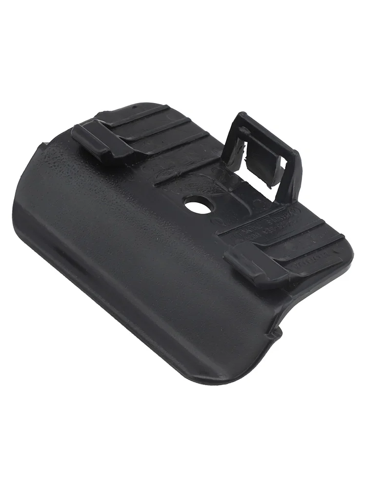Auto Parts Trunk Handle Replacement Installation 84635-SEA-003ZF ABS Car Accessories Practical New Easily Install
Auto Parts Trunk Handle Replacement Installation 84635-SEA-003ZF ABS Car Accessories Practical New Easily Install