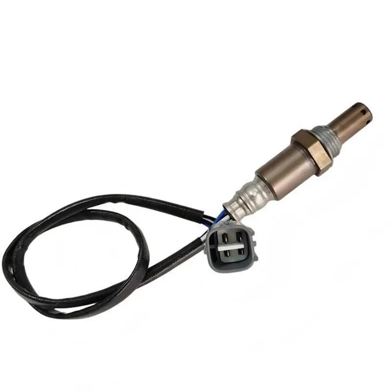 For Toyota Highlander RAV4 Venza Sienna Lexus RX350 Rx450h O2 Oxygen Sensor Air Fuel Ratio Sensor 89467-0E140 Car Part
For Toyota Highlander RAV4 Venza Sienna Lexus RX350 Rx450h O2 Oxygen Sensor Air Fuel Ratio Sensor 89467-0E140 Car Part