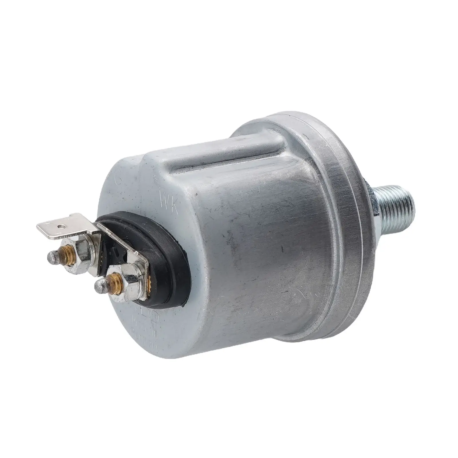 Oil Pressure Switch 185246190 Compatible with For Perkins Engine 403D11 403D15 403C15 404C22 for Reliable Performance
Oil Pressure Switch 185246190 Compatible with For Perkins Engine 403D11 403D15 403C15 404C22 for Reliable Performance