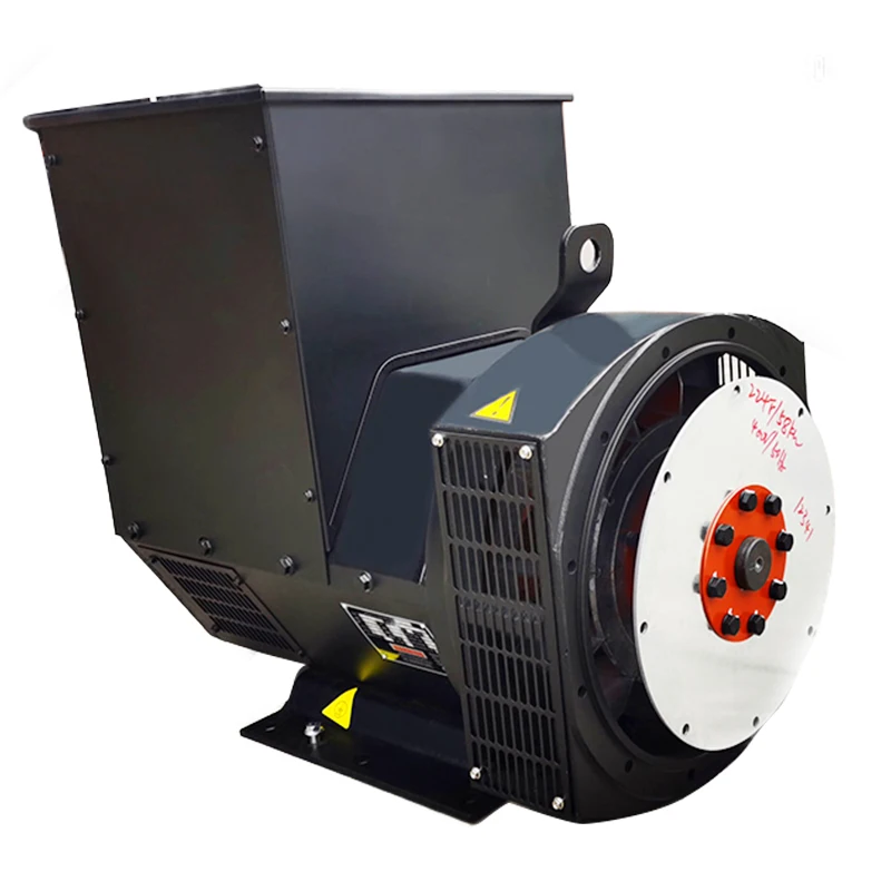 dynamo Generator 100kw Fabriquer-dynamo-220v Alternador 5000kw Dinamo Elektrik 110v Ac Dinamo
dynamo Generator 100kw Fabriquer-dynamo-220v Alternador 5000kw Dinamo Elektrik 110v Ac Dinamo