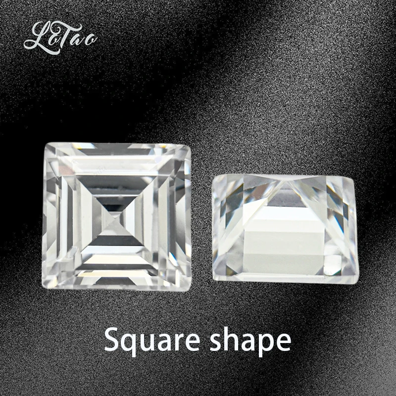 D Color Cubic Zirconia Mixed Shapes Combination Charms Jewelry Making Beads No Certificate
D Color Cubic Zirconia Mixed Shapes Combination Charms Jewelry Making Beads No Certificate