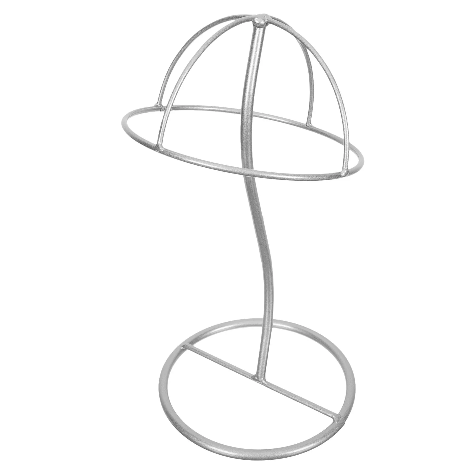 Hat Display Rack Decorative Shape Storage Holder Hat Showing Stand Multipurpose Display Shelf for Home Shop
Hat Display Rack Decorative Shape Storage Holder Hat Showing Stand Multipurpose Display Shelf for Home Shop