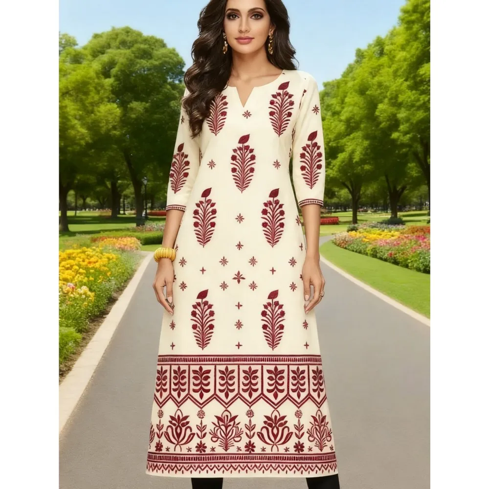 Платье Kurt, женское модное прямое платье с длинными рукавами, повседневное платье с яркими узорами, арабский халат Traditionnelle Arabe, мусульманский халат
Платье Kurt, женское модное прямое платье с длинными рукавами, повседневное платье с яркими узорами, арабский халат Traditionnelle Arabe, мусульманский халат