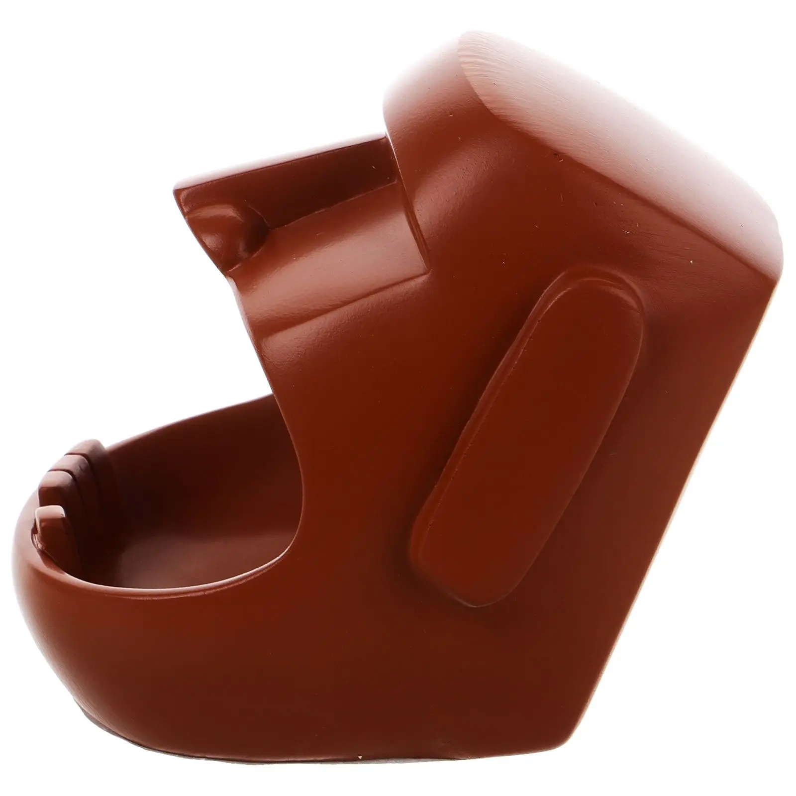 Tray Decorative Compartment Serving Lacquered Moai Key Bowl Candy Dish Jewelry Storage Decorate Office
Tray Decorative Compartment Serving Lacquered Moai Key Bowl Candy Dish Jewelry Storage Decorate Office