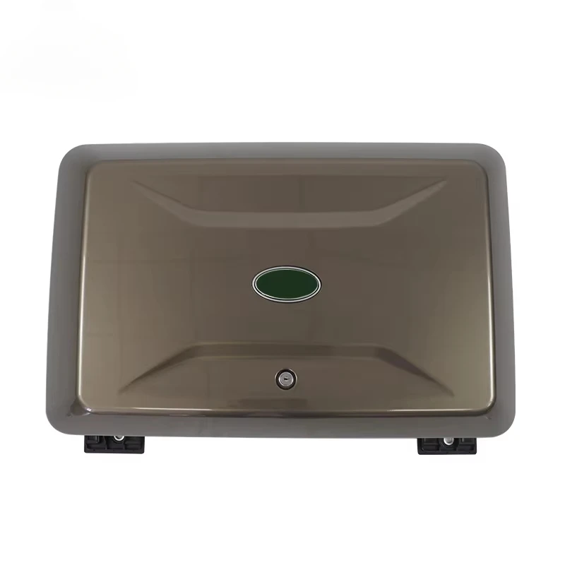 Car Accessories Car Modification Accessories Exterior Brown Side Tool Box for Land Rover Defender 110 2020custom
Car Accessories Car Modification Accessories Exterior Brown Side Tool Box for Land Rover Defender 110 2020custom