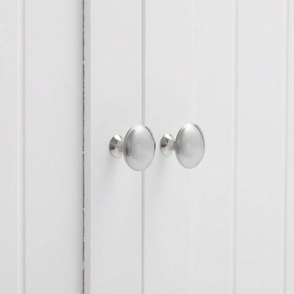 Doors Bathroom Cabinet White
Doors Bathroom Cabinet White