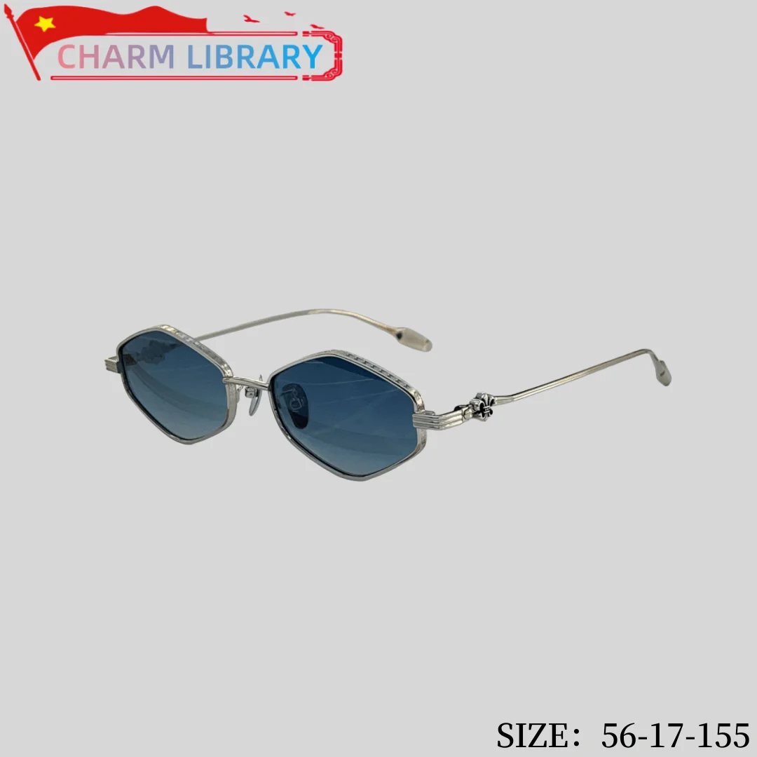 Women Sunglasses Luxury Brand Designer Lrregular Fashion Trend Classic Retro Personality Outdoor Sun Glasses UV400
Women Sunglasses Luxury Brand Designer Lrregular Fashion Trend Classic Retro Personality Outdoor Sun Glasses UV400